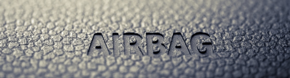 Airbag