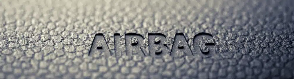 Airbag