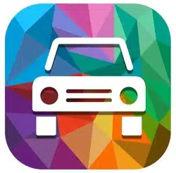 Apps_Auto