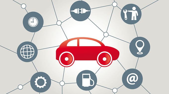 Datenschutz-im-Auto