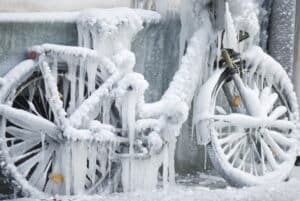 Fahrrad_winterfest