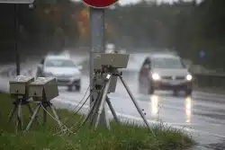 Blitzmarathon April 2015