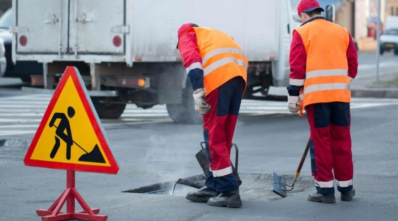 arbeiten-im-strassenverkehr