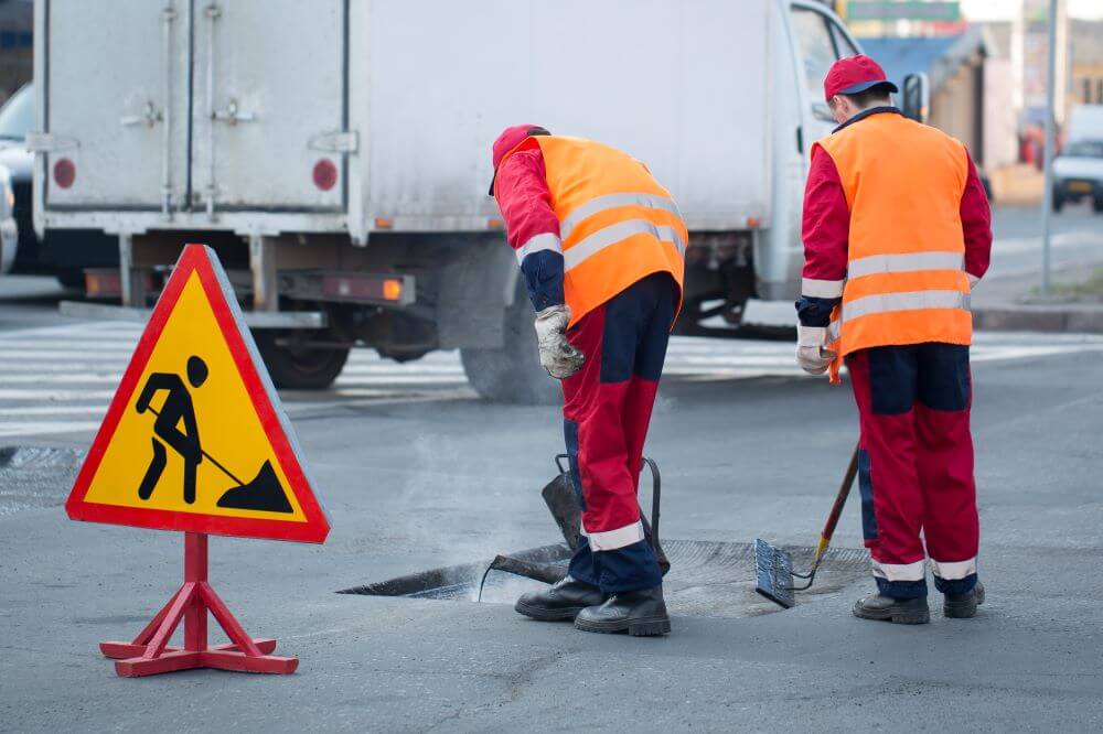 arbeiten-im-strassenverkehr
