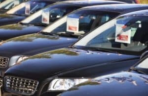 auto-an-haendler-verkaufen