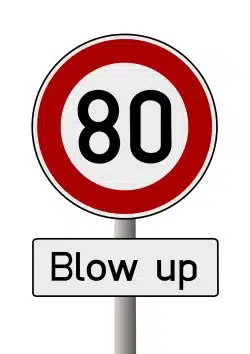 blow-ups_gefahr