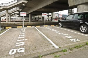 carsharing-parkplaetze