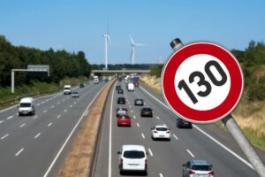 hoechstgeschwindigkeit