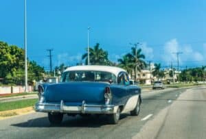 oldtimer-wunschkennzeichen