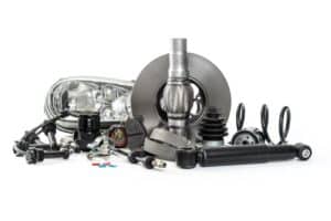 original-ersatzteile