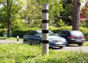 stvo-novelle-bussgeld