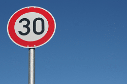 tempo30