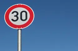 tempo30