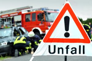 unfallstatistik-weniger-verkehrstote_1