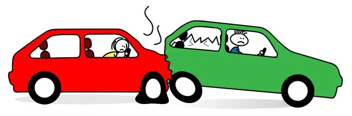 Führerschein: Regeln & Faustformeln