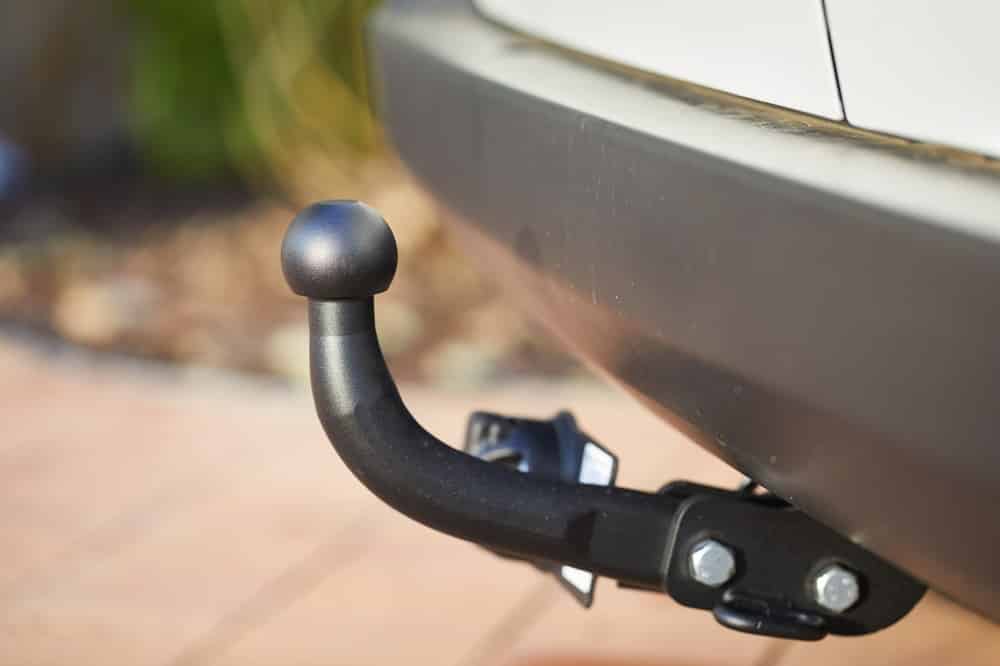 Die Welt der Autoanhänger