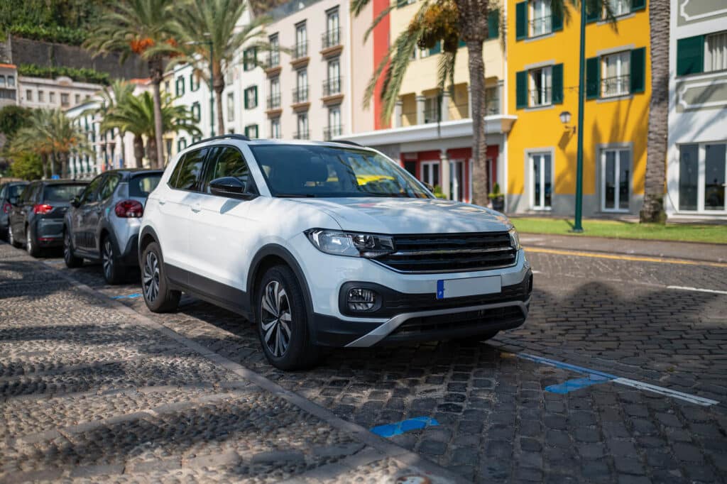 Nummernschild beantragen: Schritt-für-Schritt Anleitung für Fahrzeughalter