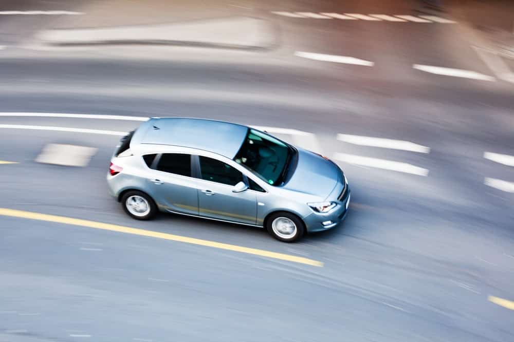 Was ist ein Auto Abo?