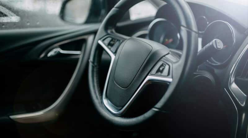 Aktuelle Trends in der Automobilfiltration